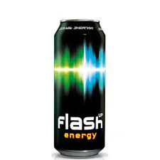 Flash